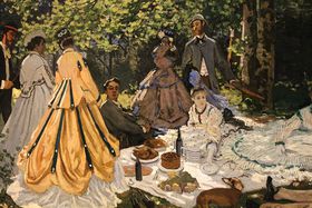 ���E�v�[�V�L�����p�ٓW�̑��_�͉E������!?SNS���e��OK�I�̋L���T���l�C��