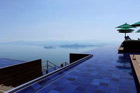 ����Ō������I�������ߌ��z��7�I�̋L���T���l�C��