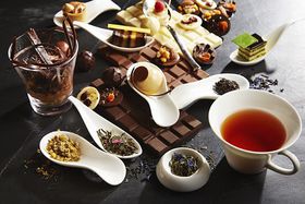 ueB[`R[g}WbNvŊy߂閂@̃R{ubtF̋LTlC