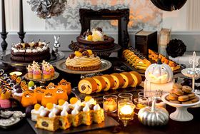 �u�z�e���j���[�I�[�^�j���v�Ŗ��키�����̑��ŋ��r���b�t�F�̋L���T���l�C��