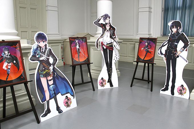 3@ʐ^BeOKȓjmI`낵CXg