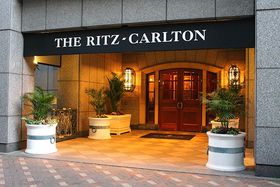 ���O�W���A���[�ȑ�l�̊w�с@�U�E���b�c�E�J�[���g�����u�E�B�[�N���[�E�����_�[�v�̋L���T���l�C��