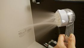 ~uV[̌ʂ̌IEzetF[`FS֋̋LTlC