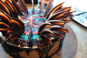 C^[R`l^zȇlnEBufr XC[cubtFv̋LTlC