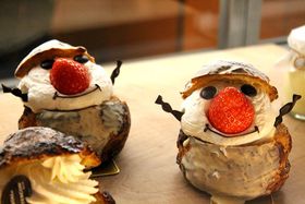 E~c̃zełuC^[R`l^zev̋LTlC