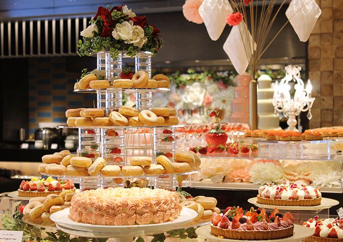 7�D�q���g�����