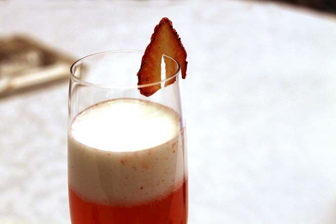 ؂₩ȏẗMuXgx[Jv[[v