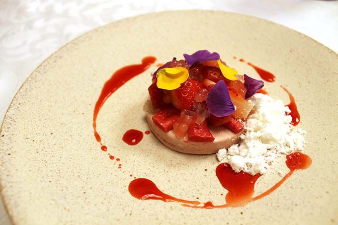 ؂₩ȏẗMuXgx[Jv[[v