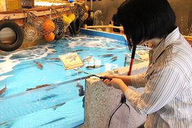 ̊XŒނĐHׂIguW{ޑD gv̋LTlC