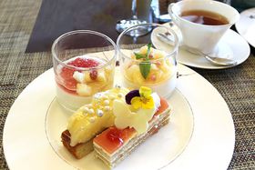 ڗF̋ƃs[`ubtFIC^[R`l^zeus[` p[tFNVv̋LTlC