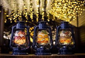 uptFXLAMPvŌzIȃv^ptFI̋LTlC