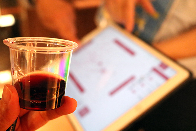 �w�����I���傢���݂��ł���t�[�h�z�[��