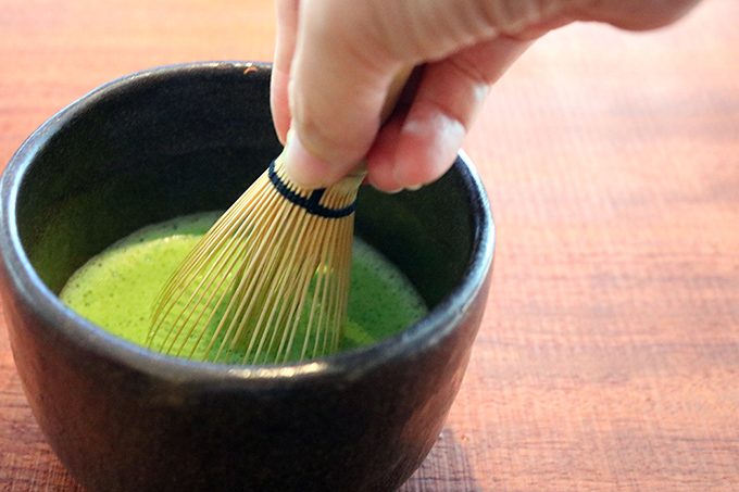 ���{�̂������y����