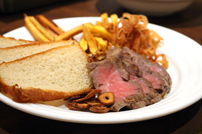 �w�����I���傢���݂��ł���t�[�h�z�[��