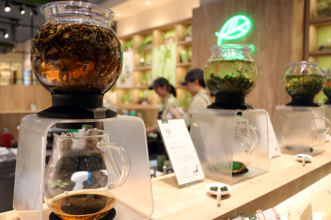 ���{�̂������y����