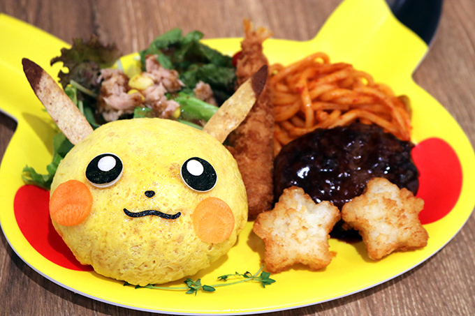 ���E�ςɐZ���J�t�F