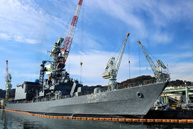 q͂I̓N[Yƍ`O̕ߊόւ̋LTlC