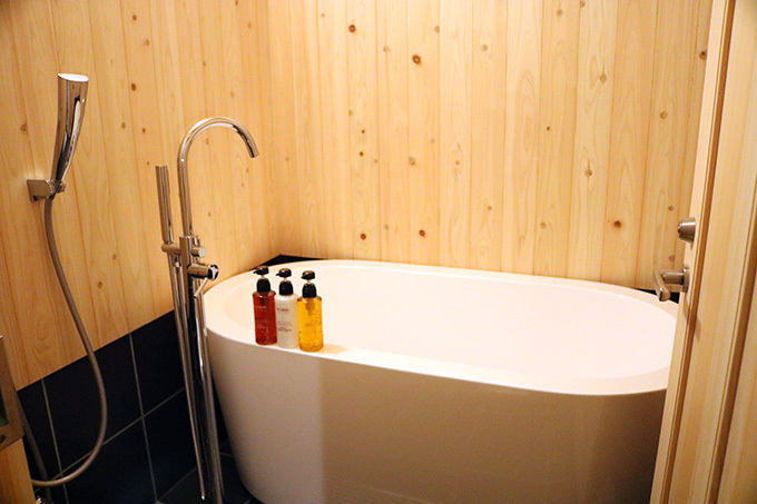 �w�ɂ����m�x�I�L���ĉ��K�Ȃ�����