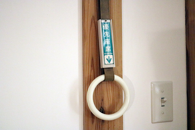 �}�j�A�b�N�ȓd�Ԃ̃p�[�c�T����