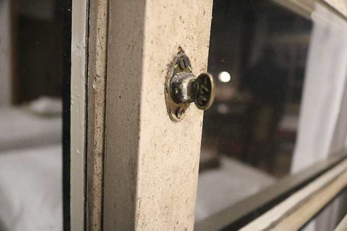 �w�ɂ����m�x�I�L���ĉ��K�Ȃ�����