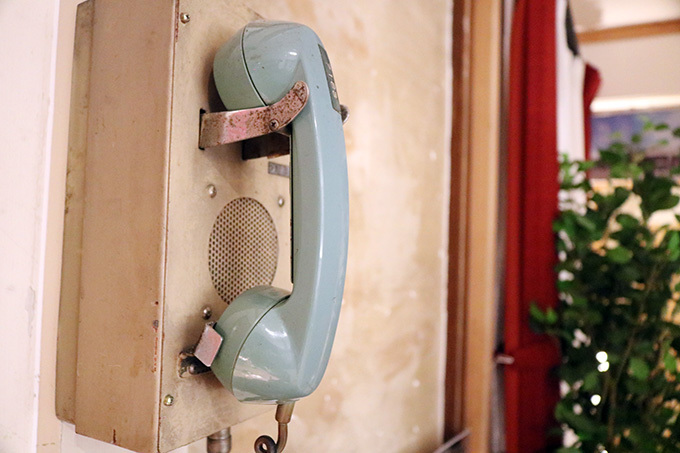 ����������̌i�F���݂ǂ���