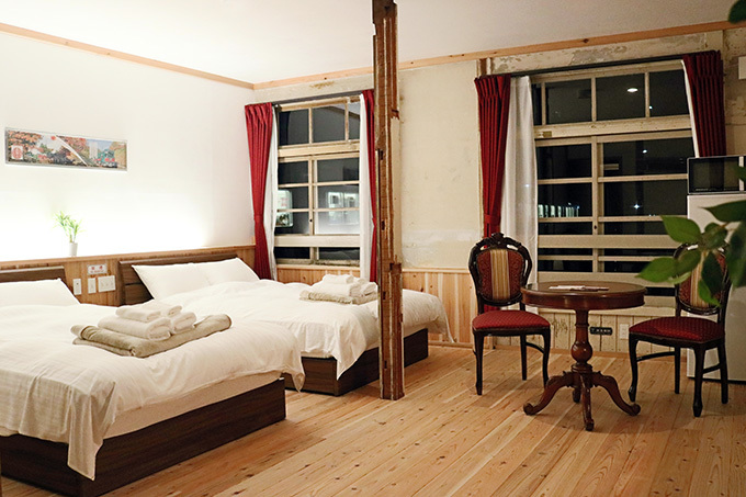 �w�ɂ����m�x�I�L���ĉ��K�Ȃ�����