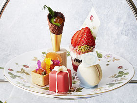 �D��I�p��������p�B�E�F�b�W�E�b�h�~���b�c���̃R���{�A�t�^�k�[���e�B�[