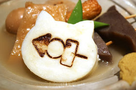 ~c̐HוlCX|bg15II߂̃XC[cEOV܂̖X猊܂ŏЉ̋LTlC