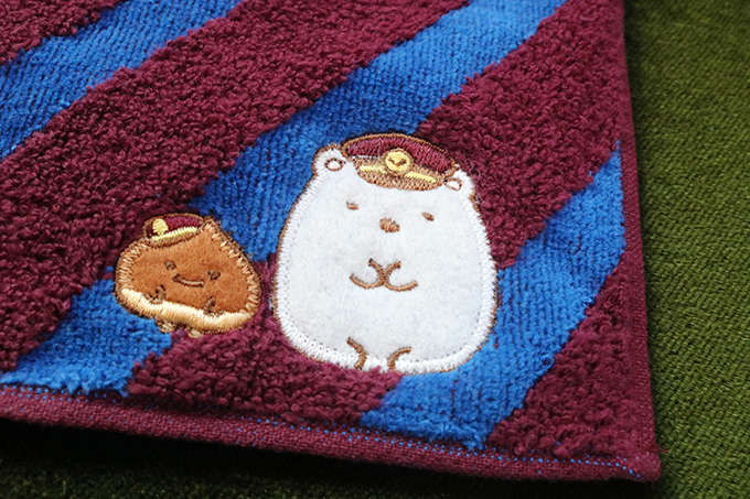 �ӂ���g���ł��郁����y����