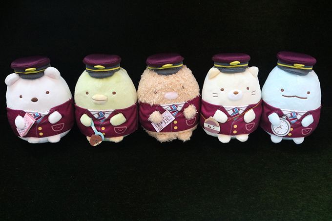 �ӂ�ӂ�ɖ��₳���u���߂Ăʂ�����݁v