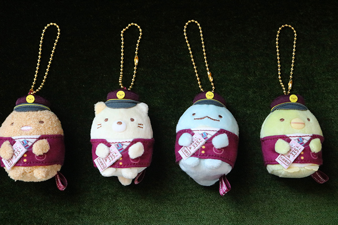 ���낢��y���߂�u�Ԃ炳���ʂ�����݁v