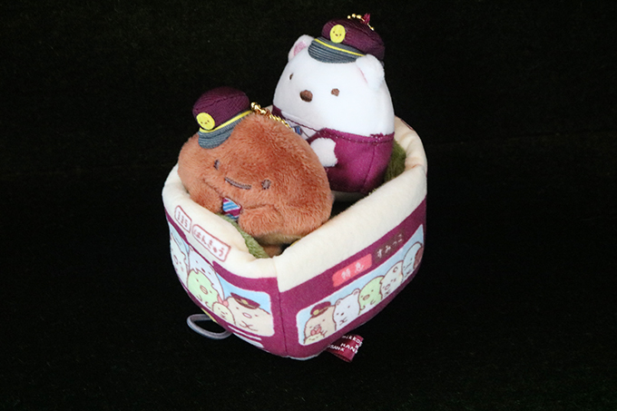 ���낢��y���߂�u�Ԃ炳���ʂ�����݁v