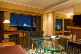 �����ȃz�e���`�P�b�g�t���u�z�e���j���[�I�[�^�j���v�ō��؃X�e�C�̋L���T���l�C��