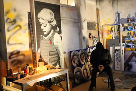 �o���N�V�[�W�����ŊJ�ÁI�t�H�g�X�|�b�g�������o��̋L���T���l�C��