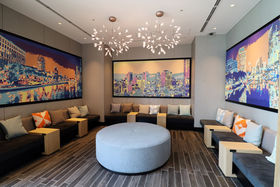 H[̐ݔIzfCECGNXvXVeBZ^[䓰؂̋LTlC