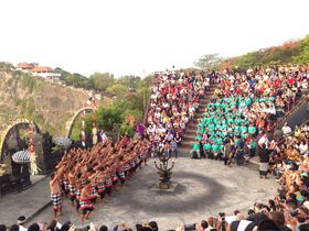 v킸Ȃ?!ouEc@vŊς[z~P`_XI̋LTlC