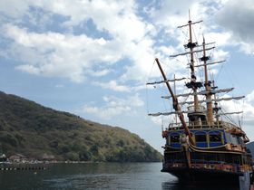 �C���D�ɑ����~�x�[�J���[�u�����v���i�̒�Ԋό��X�|�b�g4�I�I�̋L���T���l�C��