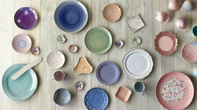 VځIĂ̖͂yޓsu󔋍Ձv̋LTlC