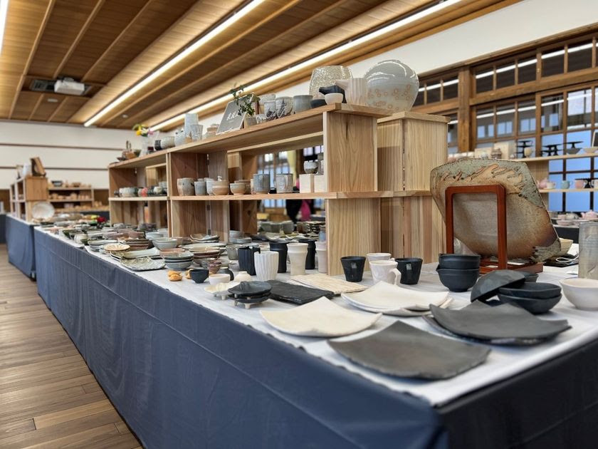 �u�󔋍Ձv�łƂ��Ă����̂����T�����I