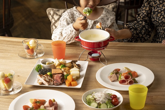 n̑厩R̒ŃX[vc[Y̌I