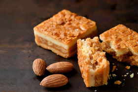 _Kʂ菉̒cXI݂ȂƂ݂炢ɃI[v̋LTlC