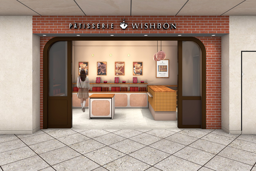 ���l���s�ŉ��_�����K�ʂ�𔃂��Ȃ�R�R�I