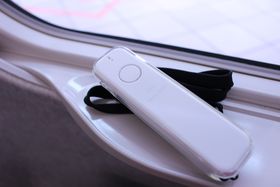 b̃EFAu|@uili(C[)vpEYŎgĂ݂I̋LTlC