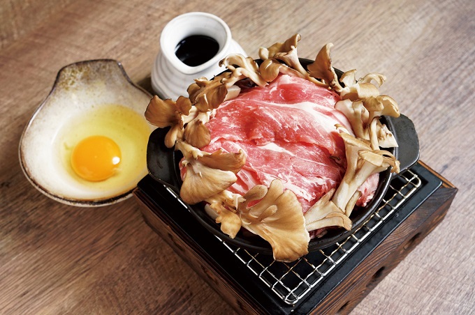 ������]�I�Q�n�����O�����ɂ�����