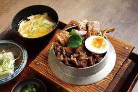 Íő勉85ȁIuÓ ܂Ăv2XI[v̋LTlC