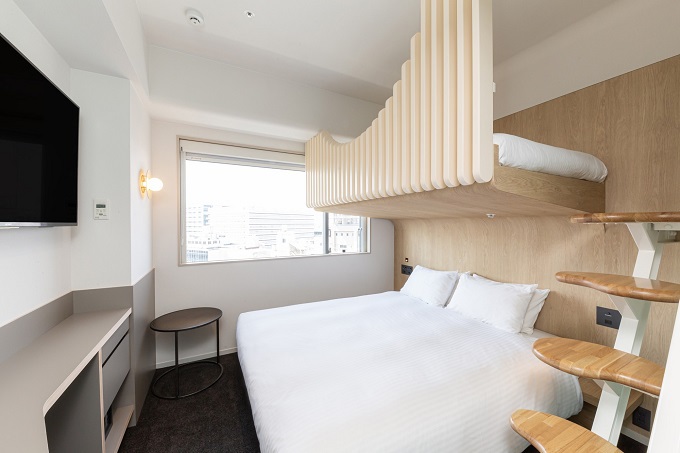 ���w�����Y���QOK�I�A�N�Z�X�̗ǂ�������