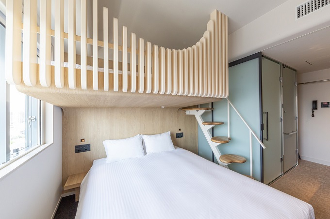 ���w�����Y���QOK�I�A�N�Z�X�̗ǂ�������