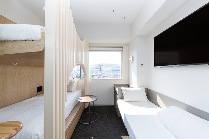 ���w�����Y���QOK�I�A�N�Z�X�̗ǂ�������