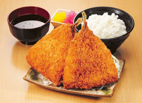 36ڂ̓̉wIủw 킫EEE~EvOhI[v̋LTlC