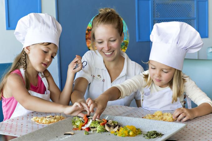 sɁuv`wv̌ł̂LbYNű